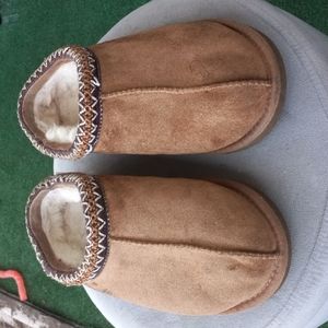 ugg slippers
